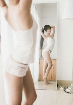 水发胭脂-高清视频完整视频观看