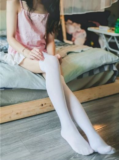 物价贬值后被美女总裁倒追-理论片免费手机观看