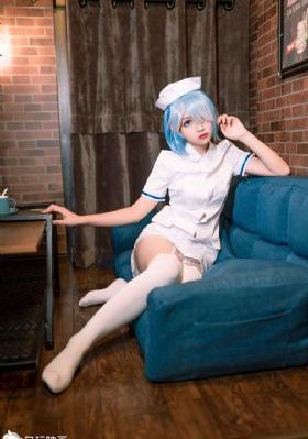 你是我的夏至未央-暖暖在线手机观看