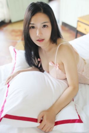 邪恶小分队-高清全集神马影院