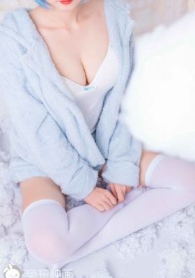 乡村神农-免费无删减高清完整版