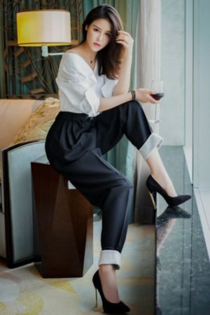 藏凤-迅雷电影完整无删减版