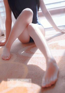 森林之歌-不卡韩剧韩国电影在线