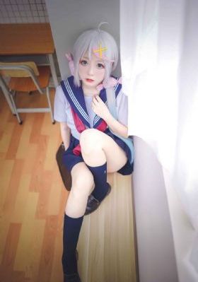 清秀佳人:美好星辰-片花欧美电影在线