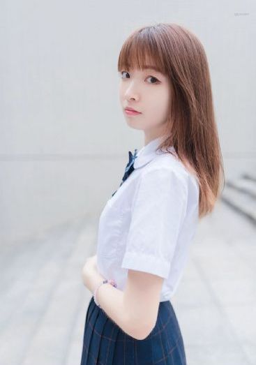重案行动之连环凶杀（国语版）-免费高清老版国语字幕