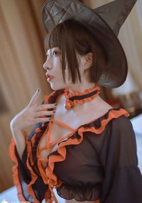 奎迪3-影音资源完整在线观看