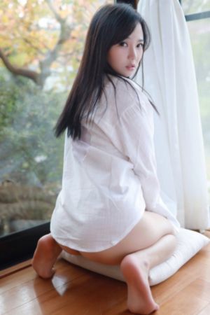 海上倒计时（原声版)-最新国产一一影视网