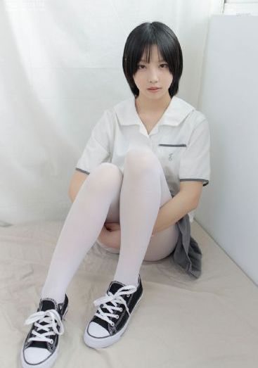 窨井盖【影视解说】-蓝光高清不卡在线观看