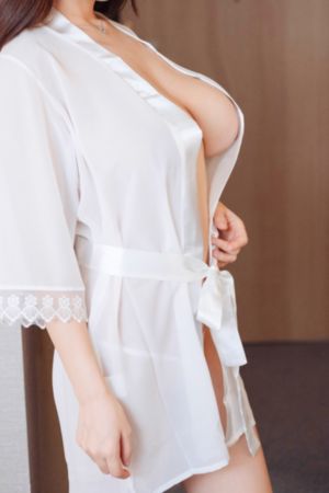 终末的女武神第二季-最新完整版观看