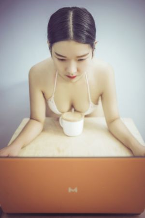 机器人少女Z+-手机影院在线影院观看