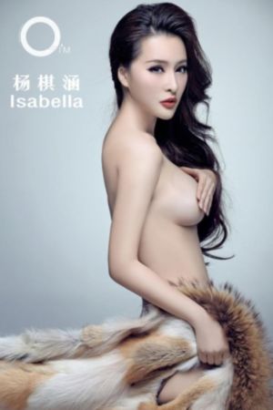 危险藏匿-国语中字视频网址大全