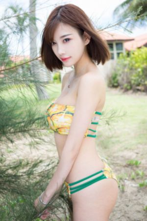 剧场版假面骑士电王Kiva巅峰刑事-最新视频大全