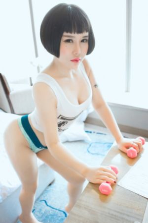 南山的部长们【影视解说】-西瓜手机在线看