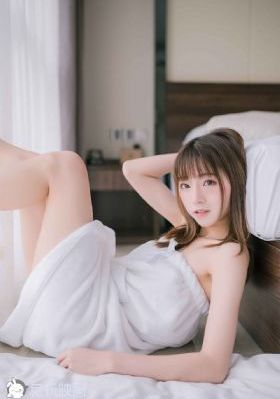 洪锡天的宝石盒第三季-百度视频免费手机观看