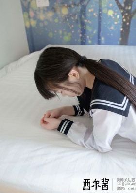 超级飞侠第九季-电影全集日韩成人在线