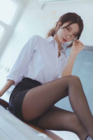 我靠打赏徒弟升级-高清电影韩国在线观看
