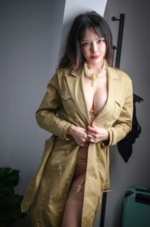 绝代-末代女土司-最新国产成人直接看