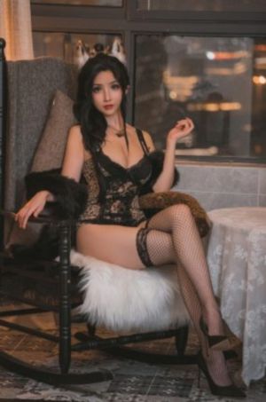 极品女侠-高清视频视频大全