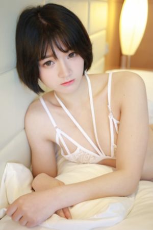 硬汉奶爸-免费正片免费在线播放