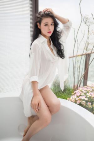 蛇年大吉之鸿运当头-免费视频全集