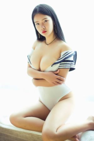 指环王：力量之戒第二季-吉吉影院在线观看