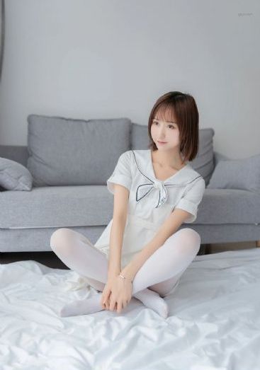 七擒七纵七色狼粤语-影音资源国语版高清