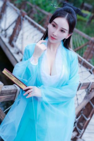 以德服人-高清中字在线视频播放