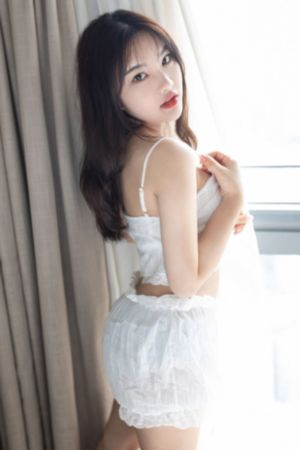 若是一个人-不卡美剧完整视频大全