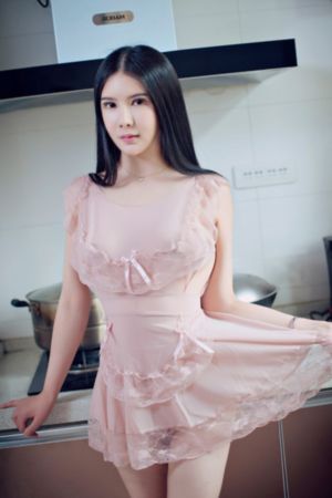 天使行动3:魔女末日粤语-完结无删减在线播放