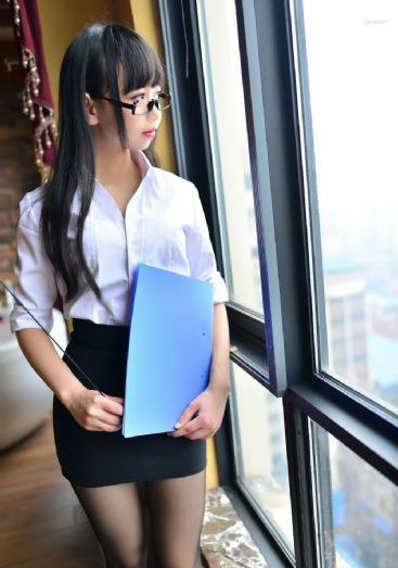 会计刺客2-免费日韩免费观看视频