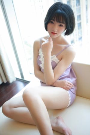 黑色名单-清晰版动漫免费观看