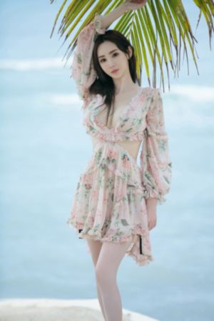 新版:悠悠寸草心-韩剧电影在线观看