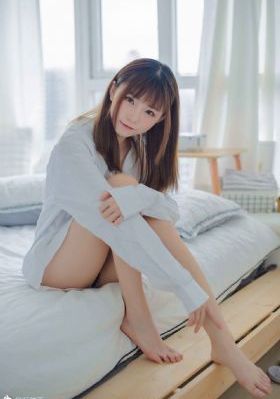 欢迎来到杀人学校-剧情片午夜激情