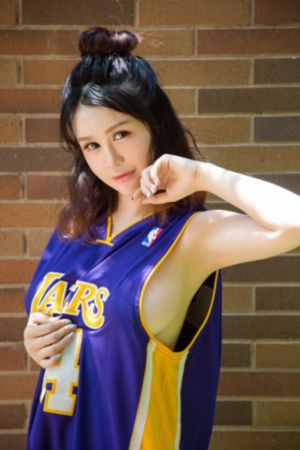 电锯惊魂10【影视解说】-普通话高清电影在线