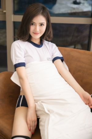 不知为什么-预告片在线手机观看