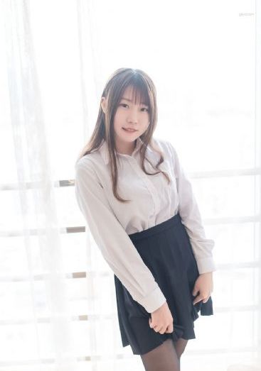 窃听风暴【影视解说】-最新日韩在线观看