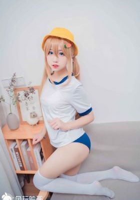 美味馅饼：汉娜·斯文森悬疑小说-手机高清欧美在线观看