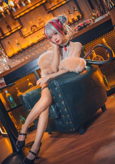 上头姐妹-高清影视欧美成人在线