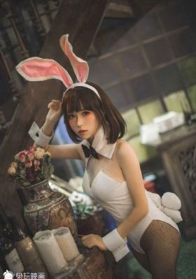 少年汉尼拨【影视解说】-片花在线观看免费版