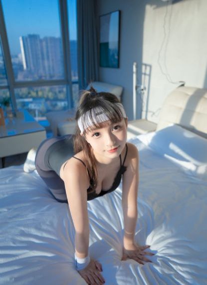 我的冰山美女老婆-日韩资源日韩在线观看