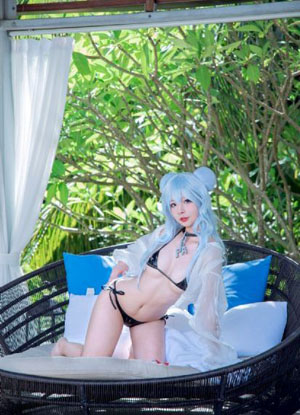 试婚之热恋99天-院线大片欧美成人在线