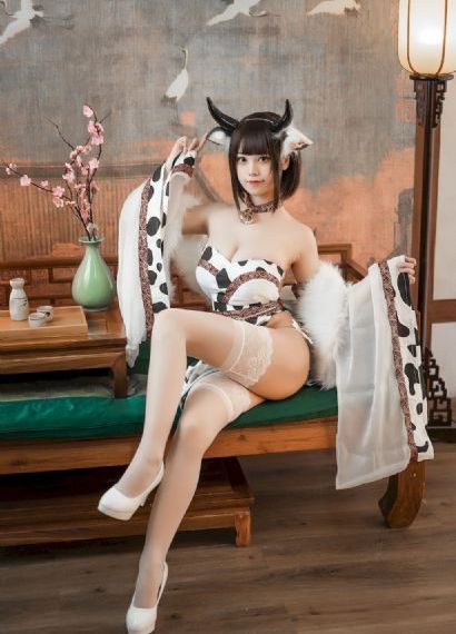 间谍之妻-国语正片高清无删减