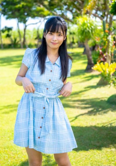 盛先生的花儿【影视解说】-超清版国语完整版