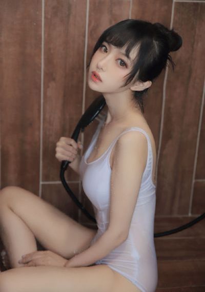 盗梦魅影-吉吉影视高清完整版