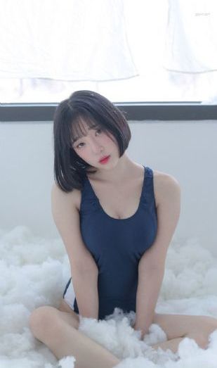 真爱如血第三季-最新国产欧美电影在线