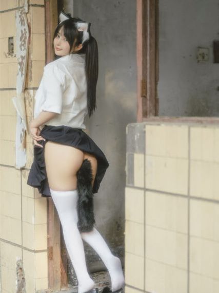 新战龙-百度午夜激情