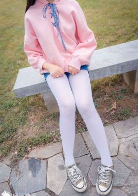 卡拉什尼科夫【影视解说】-精品视频日本成人在线
