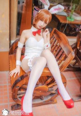 少女的红发卡-免费欧美国语迅雷下载