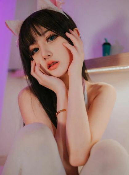 各取应得【影视解说】-手机正片电影未删减版