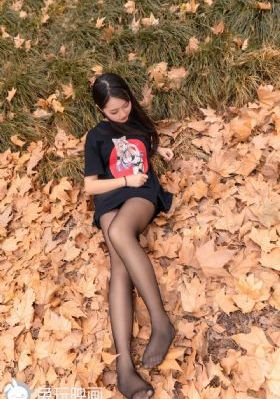 英国女王伊丽莎白二世-免费看片电影无删减版